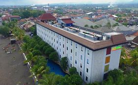 Hotel Pop Singaraja